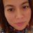 Jinjing79690153