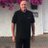 Brian45886743