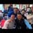 steveallen82