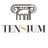 Tensium