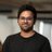 sachinjose