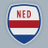 Thadeu_Melo