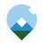 ConsultingPeaks