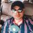 shivang_sharma2