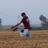 gregarious_Yash
