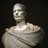 guyiscaesar