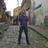 AndresDiazB