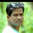 Dhirajnayak1