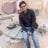 TharaniAnshul