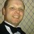 Perry_Broome