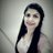 sonali_kanhekar