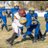 Cadealexander32