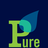 PurePack