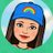 gabyrm79