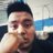 elliotjuarez97