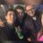 jorgerayados94