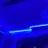 inster_hd
