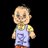 jpcdl_fr