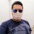 elivan53