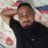 bruxo_mtb
