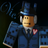 VictinizzRoblox