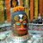 DhirajG42219072