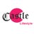 castle_lifestyl