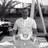 scott_wilson