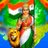 Real_Hindu777