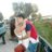 zambrana_19