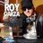 roygarza
