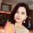 swetapatil01