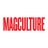 magculture