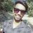 Saurabh11344582