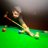 AnkitSingh1197