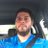 Anselmo26819160