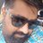 _rahul1880
