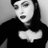 ChristinaMarie