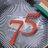 rahuljk364