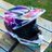 will_iam332116