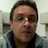 gilberto_sg