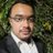 AbhishekNair06