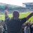 ruchillbhoy79