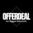 offerdeal_in