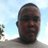 ant_berroa