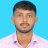 Siruraja