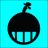 pipe_arrazola