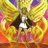 t_auriel