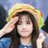 Jisoorabitkim3
