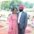 rajinder_1957